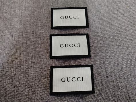 replica gucci dress|authentic Gucci clothing tags.